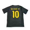 2014/15 Brazil Away Size L Neymar