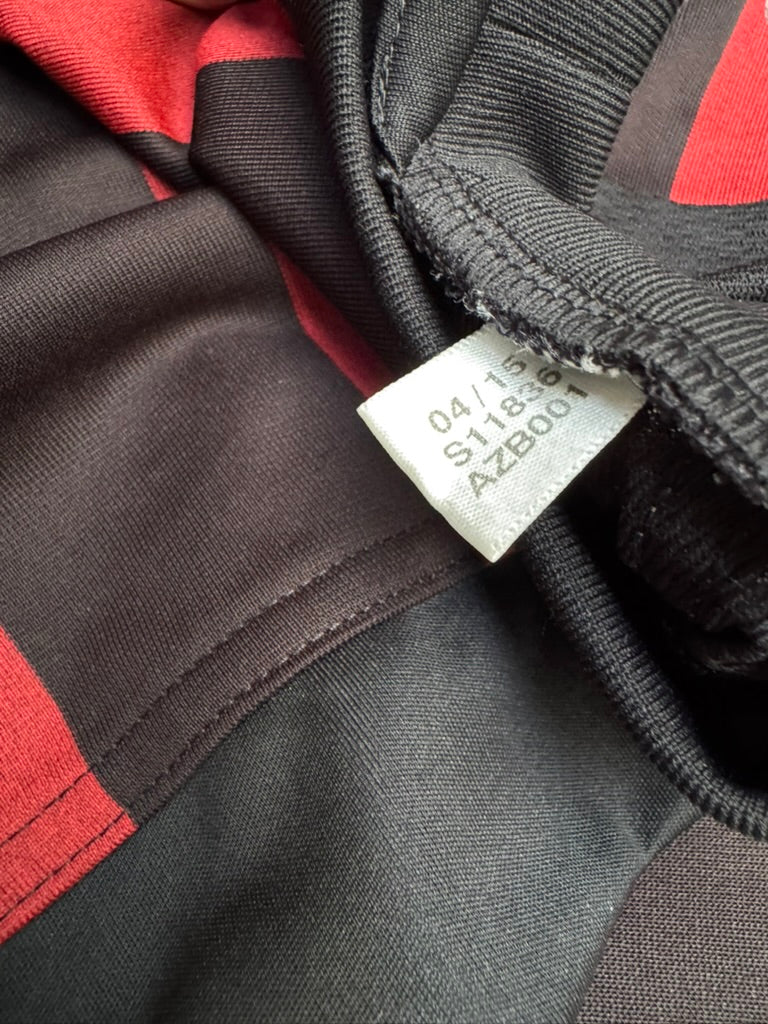 2015/16 AC Milan Home Size L Balotelli - additional view 6