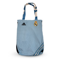 Rework Tote #63 - Real Madrid
