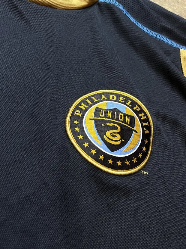 Philadelphia Union Training Size S