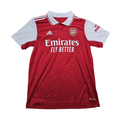 2022/23 Arsenal Home Size L