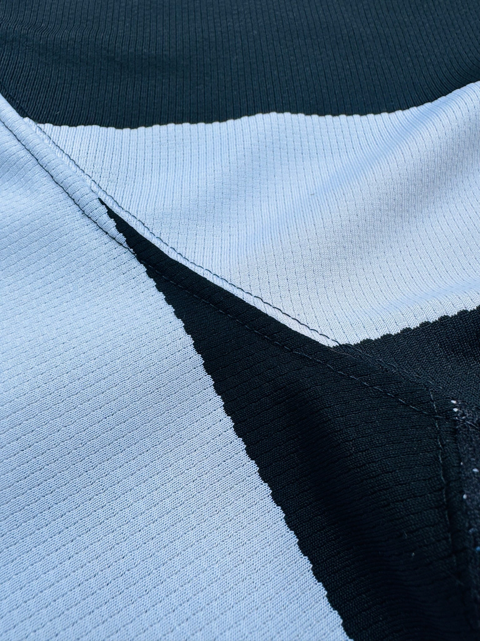 2007/08 Juventus Home Size S Del Piero