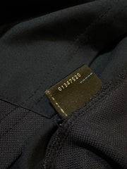 2002/03 FC Barcelona Away Size M Iniesta