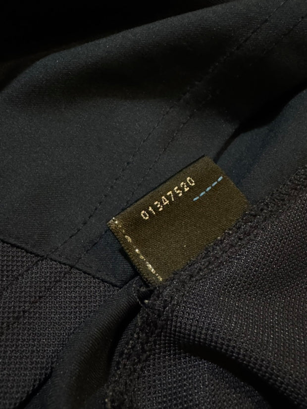 2002/03 FC Barcelona Away Size M Iniesta