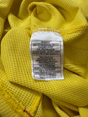 2005/06 Club America Home Size S