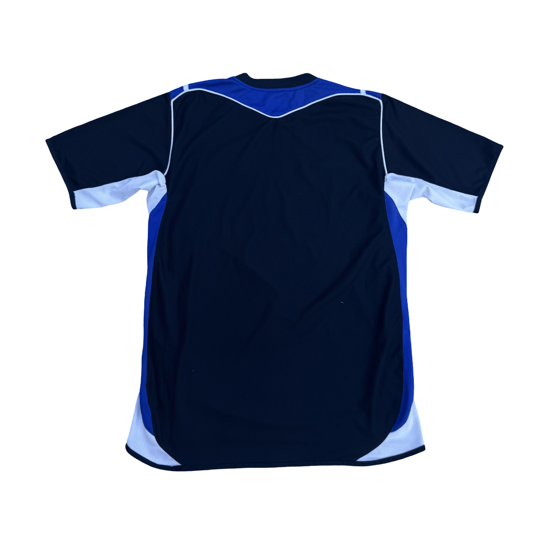 2005/06 Chelsea FC Training Size M