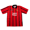 1994/95 Millwall Away Size L
