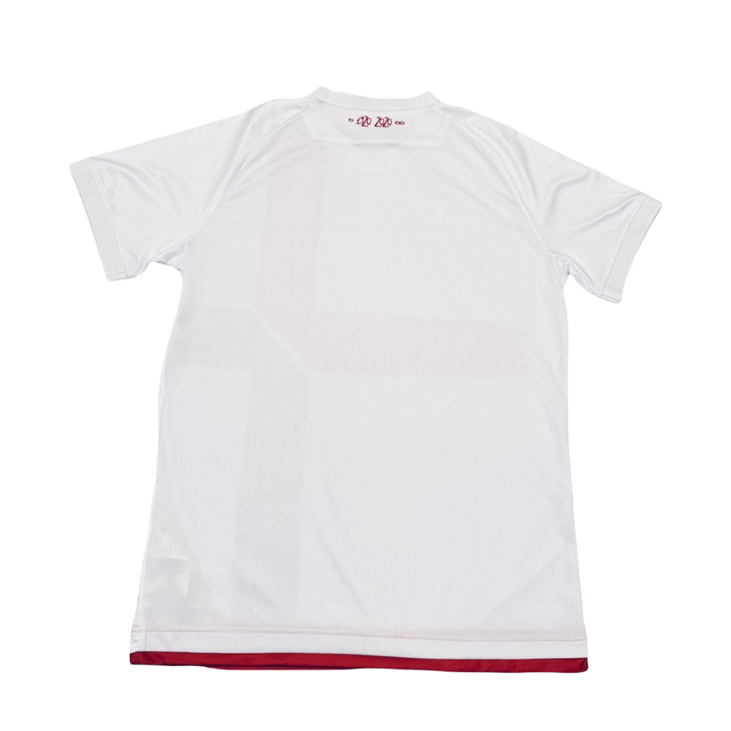 2019/20 Cagliari Centenary Size M