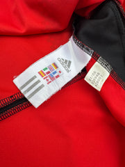 2006 New York Metrostars Size M