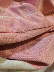 1998/99 PSV Home Size L