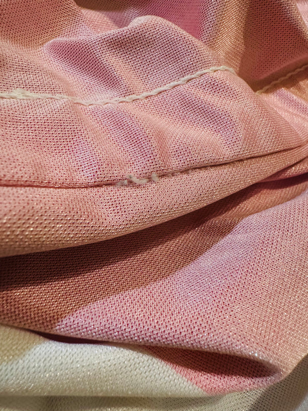 1998/99 PSV Home Size L