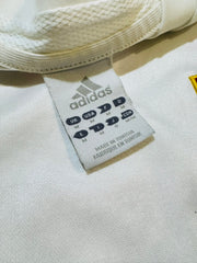 2004/05 China Away Size M J H Sun