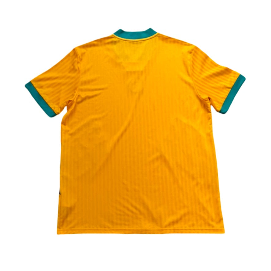 2022/23 Bayern Munich Special Size L