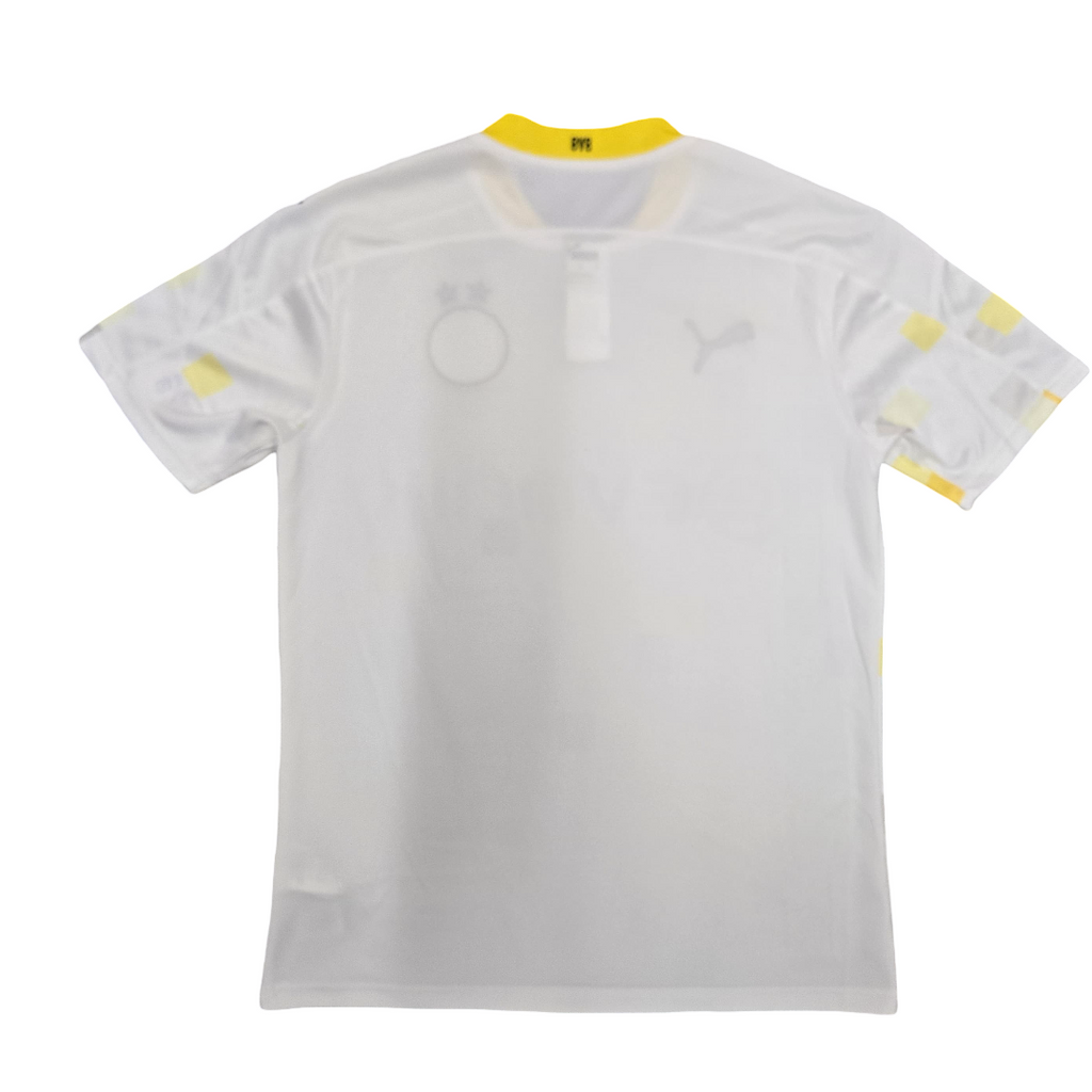 2020/21 Borussia Dortmund Third Size M