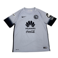 2015/16 Club America Third Size M