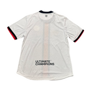 2022/23 Sheffield United Away Size XXL