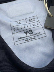 2024/25 Japan Home Size M NWT Mitoma