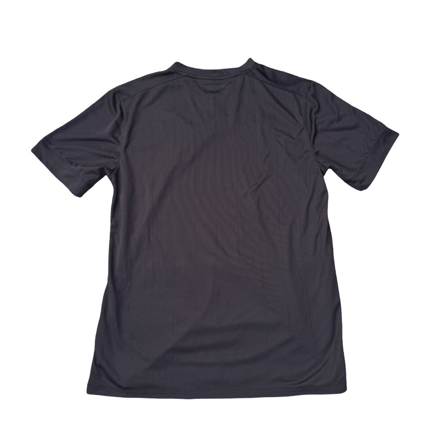 2014/15 Roma Third Size L