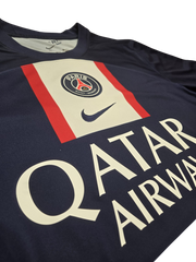 2022/23 PSG Home Size XL Neymar