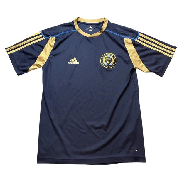 Philadelphia Union Training Size S