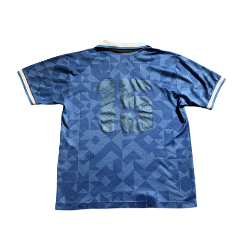 1994/95 Napoli Home Size M