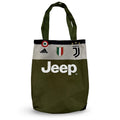 Rework Tote #52 - Juventus
