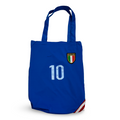 Rework Tote #19 - Italy
