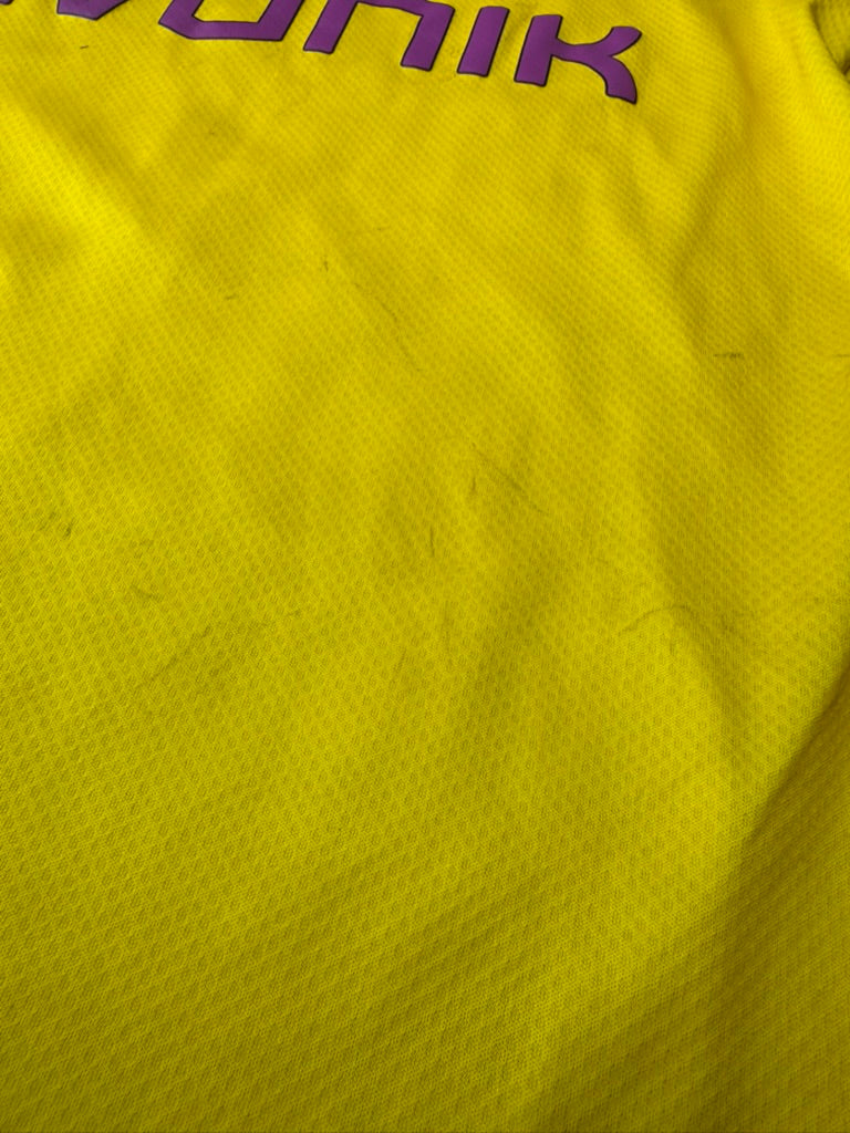 2022/23 Dortmund Home Size M Bellingham - additional view 6