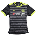 2016/17 Chelsea FC Away Size S - front view