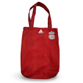 Rework Tote #38 - Liverpool