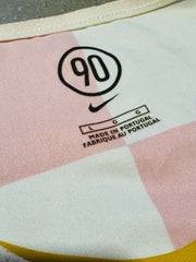 2004/06 Croatia Home Size L BNWT