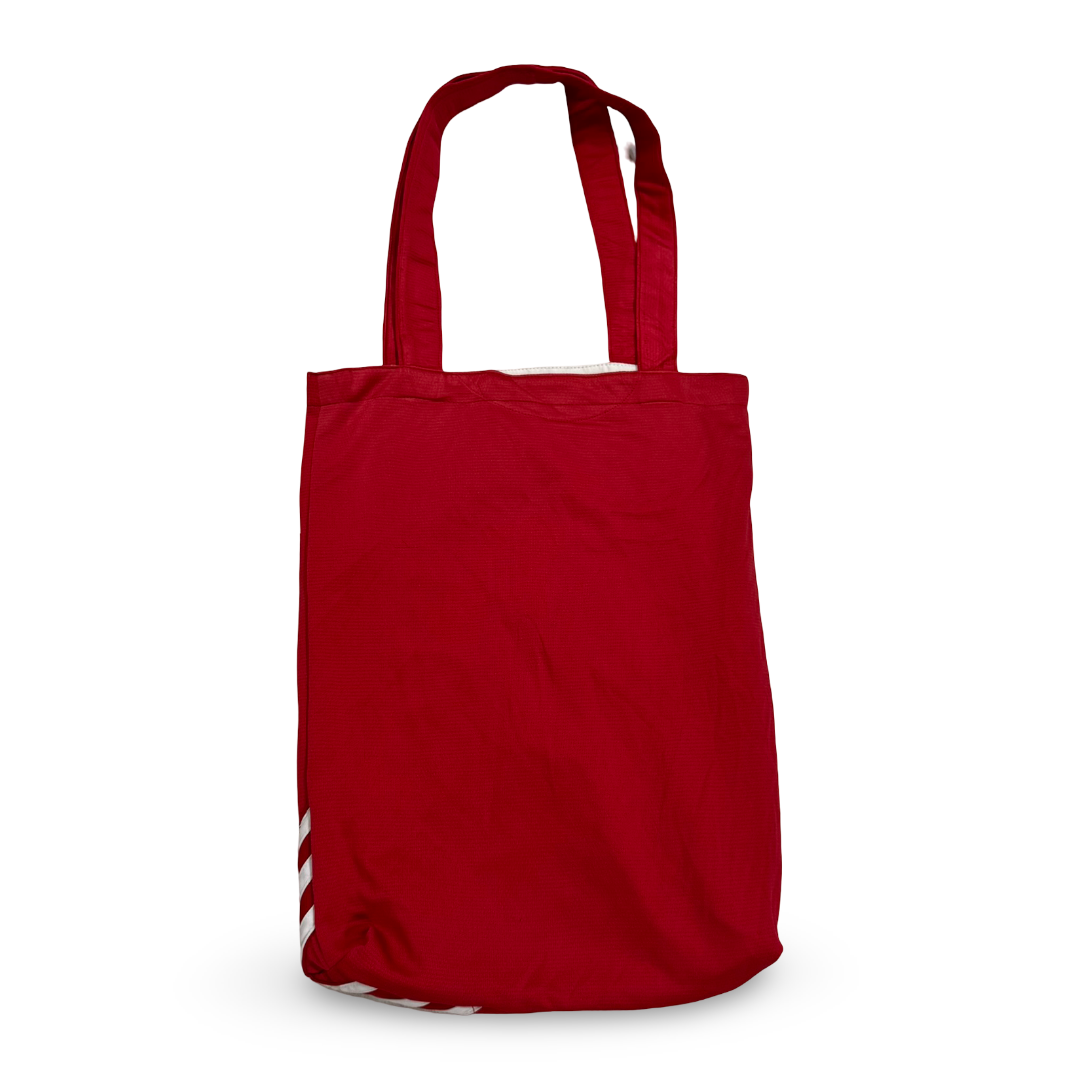 Rework Tote #28 - Arsenal