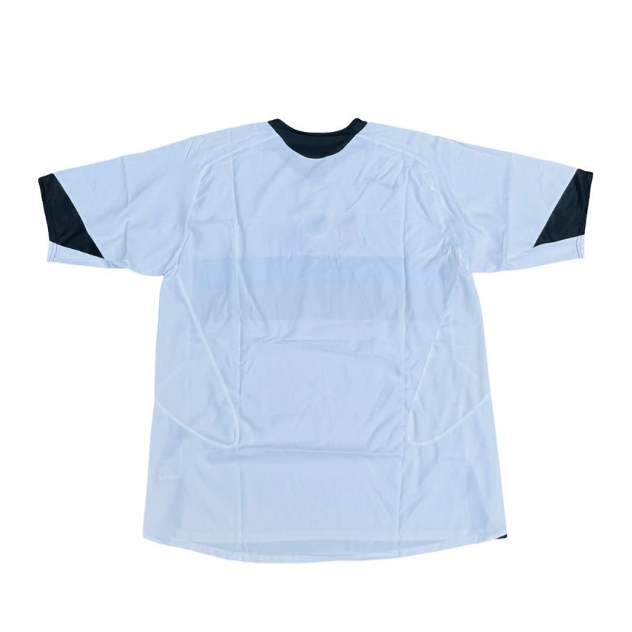 2005/06 Inter Milan Away Size XL