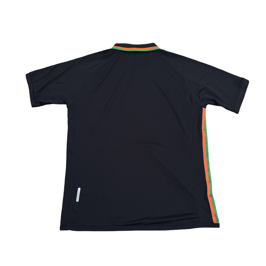 2022/23 Venezia FC Home Size XXL BNWT