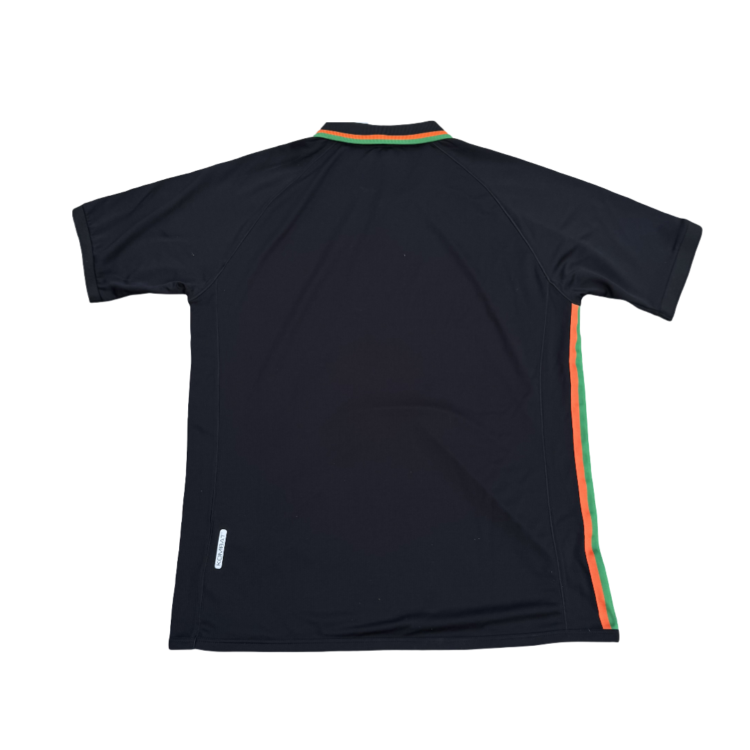 2022/23 Venezia FC Home Size XXL BNWT