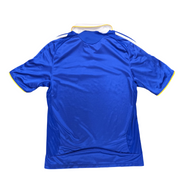 2008/09 Chelsea FC Home Size M
