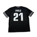 2012/13 Juventus Away Size XL Pirlo