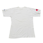 1998 France World Cup Tee Size M