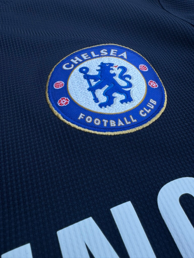 2005/06 Chelsea FC Training Size M