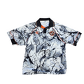 1993/94 Dundee United Away Size XL