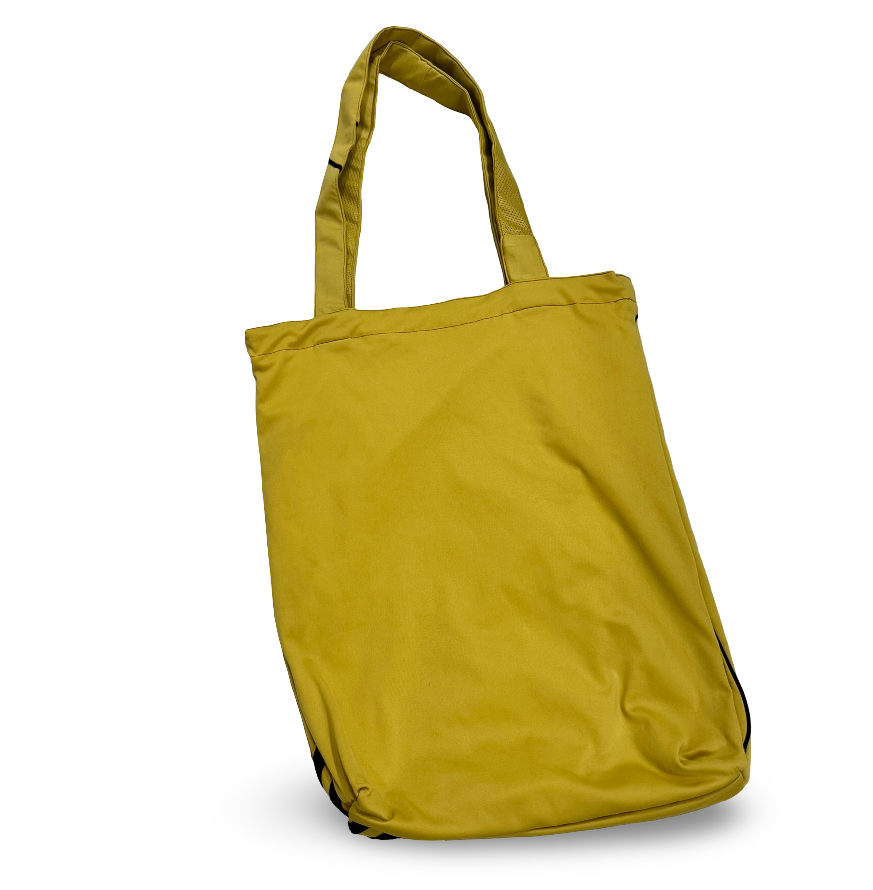 Rework Tote #21 - Spain