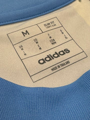 2024/26 Argentina Home Size M Messi NWT