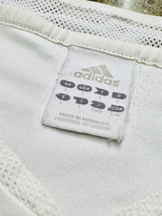 2004/05 Olympique Marseille Home Size L