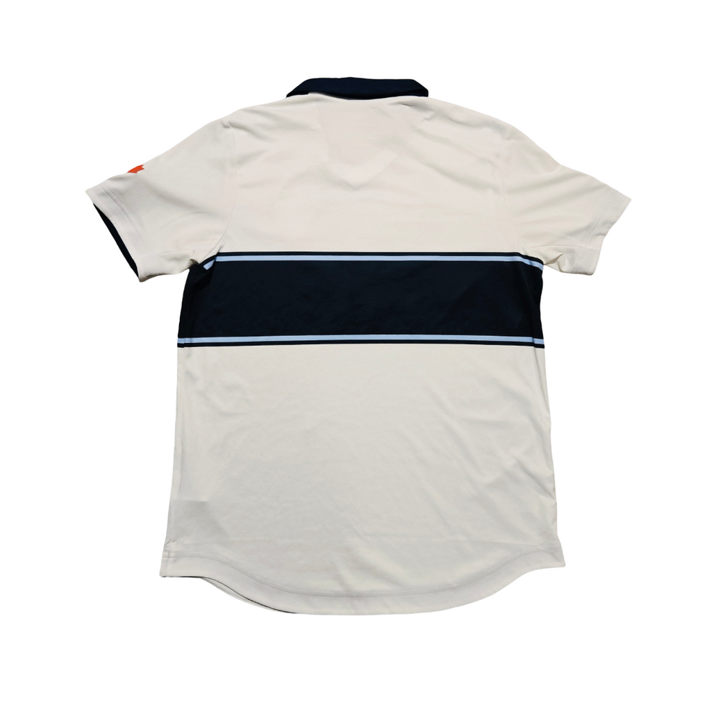 2019/20 Vancouver Whitecaps Home Size L