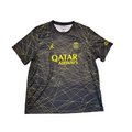 2023/23 PSG Fourth Size XXL - front view
