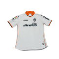 2013/14 Valencia Home Size L