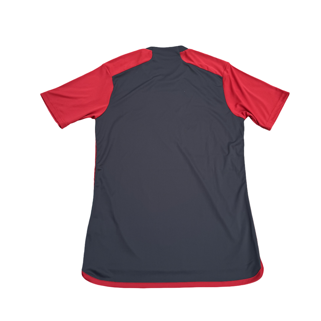 2022/23 Toronto FC Home Size S BNWT