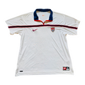 1998/00 USA Home Size XL - front view