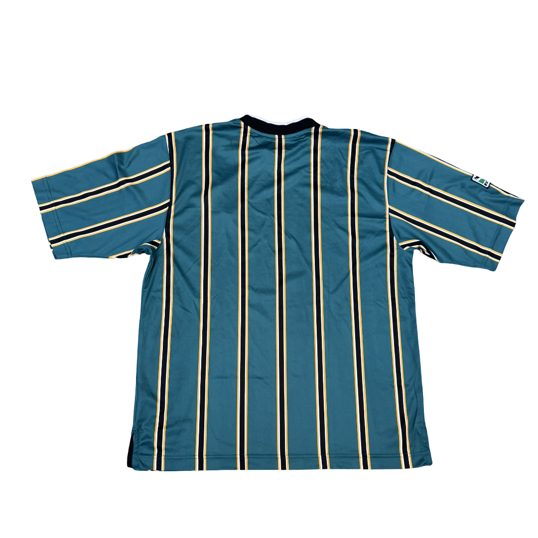 1998/00 LA Galaxy Home Size XL