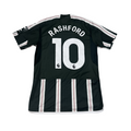 2023/24 Manchester United Away Size M Rashford